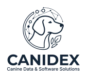 CANIDEX
