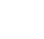 CANIDEX